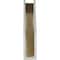 Ekena Millwork 3 1/2"W x 18"D x 18"H Legacy Bracket BKT18X18X03LE - alternate 3